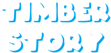 Timber Story Logo
