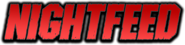 NightFeed Logo