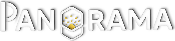 Panorama Logo