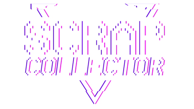 Scrap Collector Logo