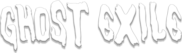 Ghost Exile Logo
