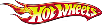Hot Wheels: Beat That! Logo