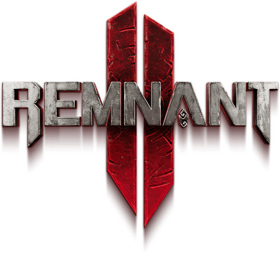 Remnant 2 Logo