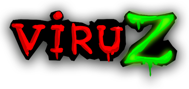 ViruZ Logo