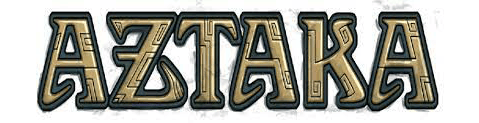 Aztaka Logo