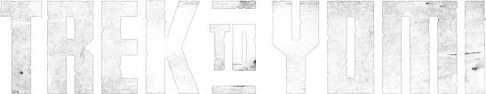 Trek to Yomi Logo