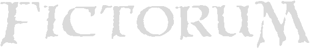 Fictorum Logo