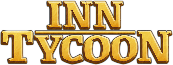 Inn Tycoon Logo