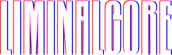 Liminalcore Logo