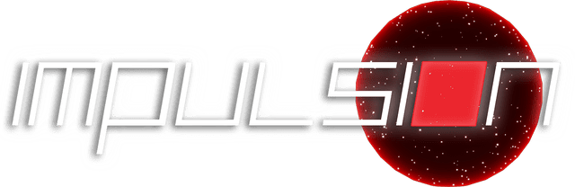 Impulsion Logo