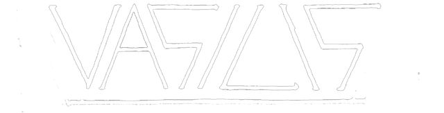 Vasilis Logo