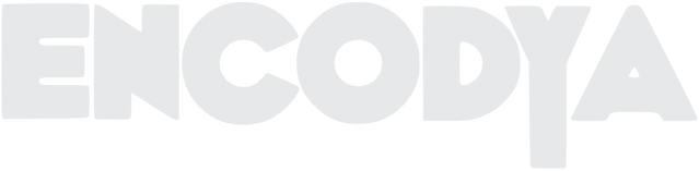 ENCODYA Logo