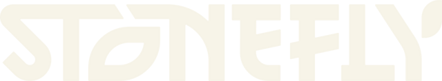 Stonefly Logo